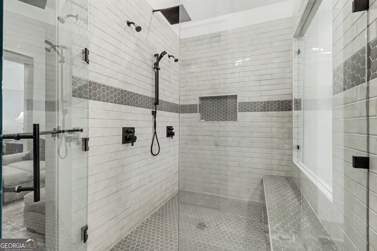 670 Old Alpharetta Road Alpharetta - Photo 32