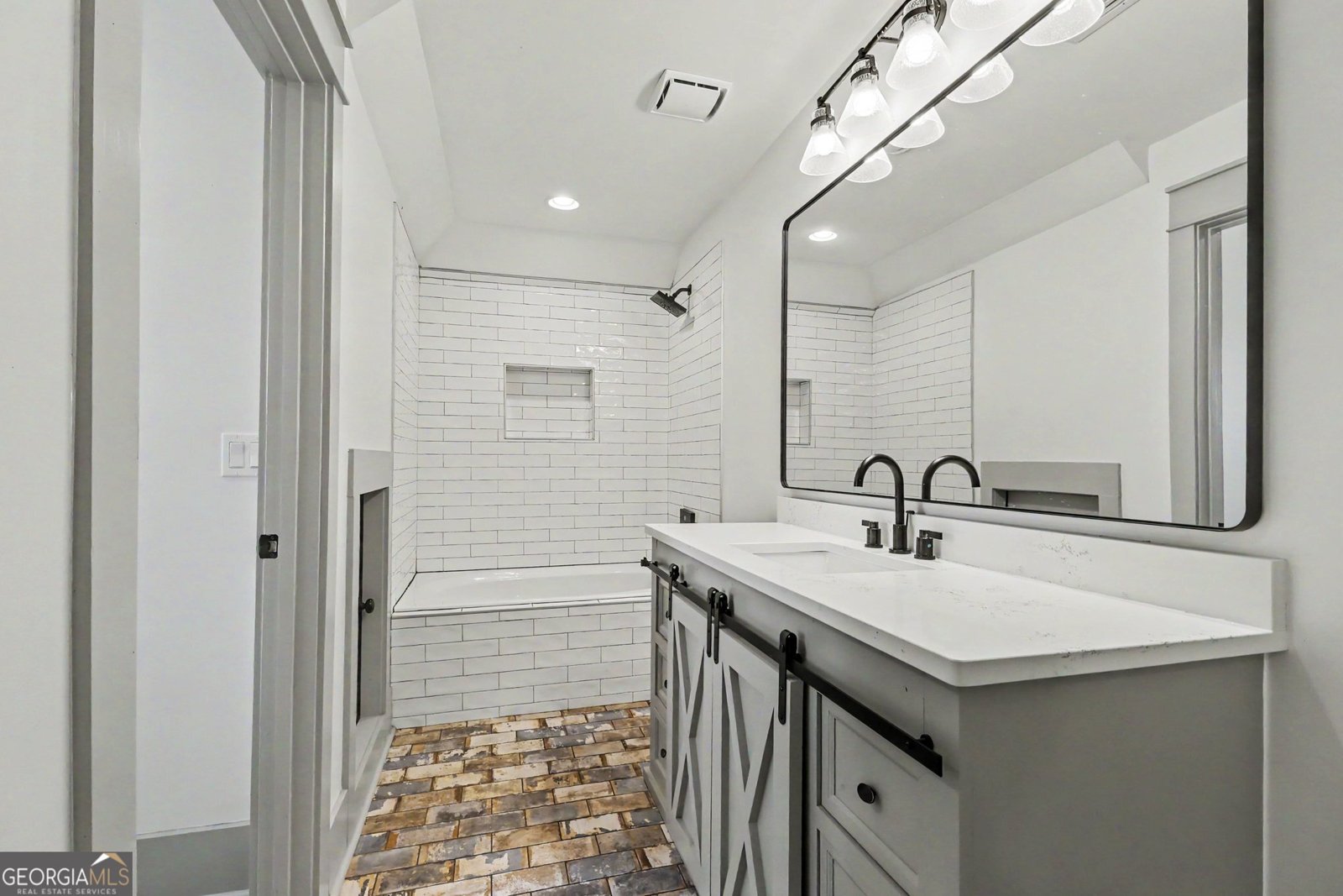 670 Old Alpharetta Road Alpharetta - Photo 33
