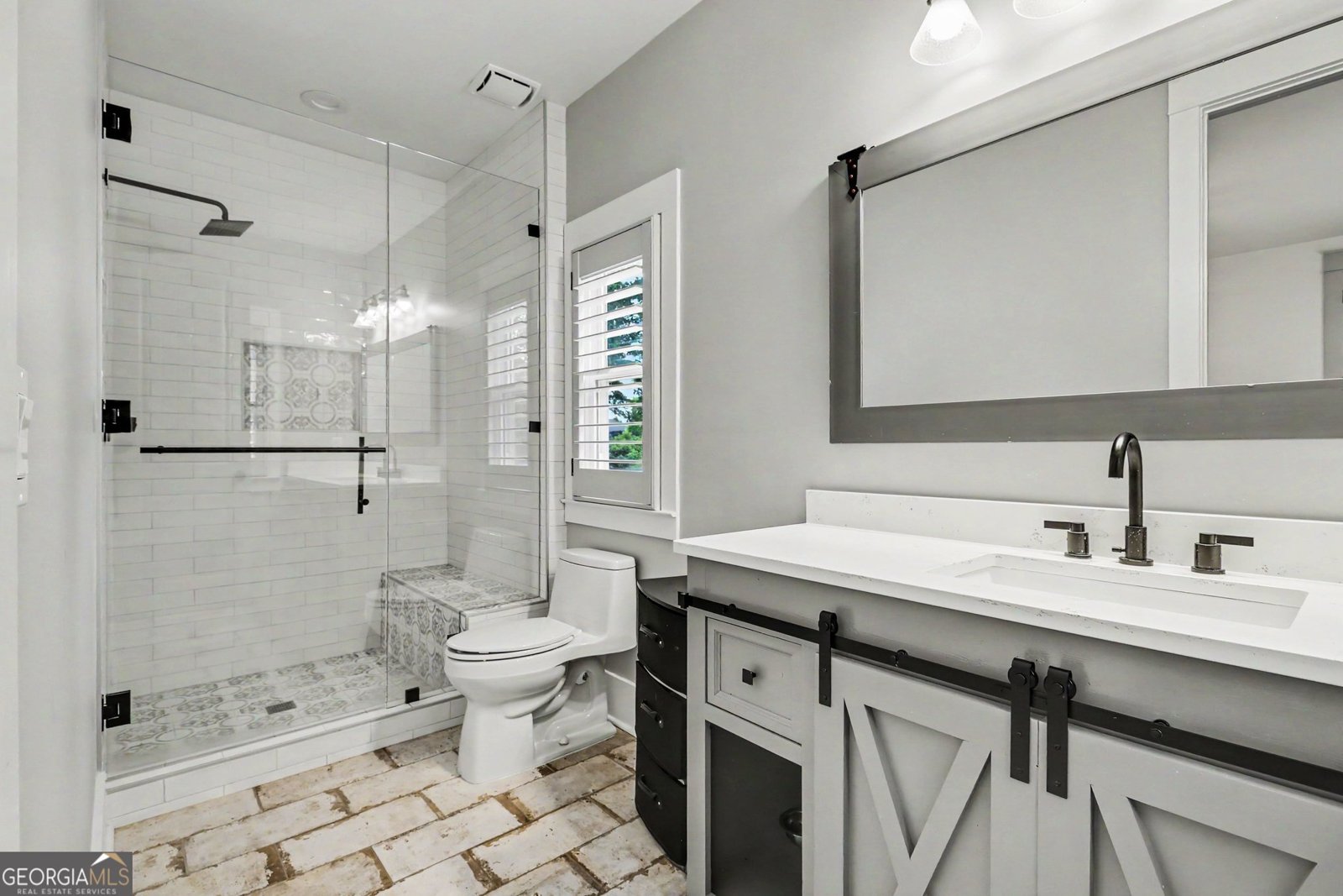 670 Old Alpharetta Road Alpharetta - Photo 34