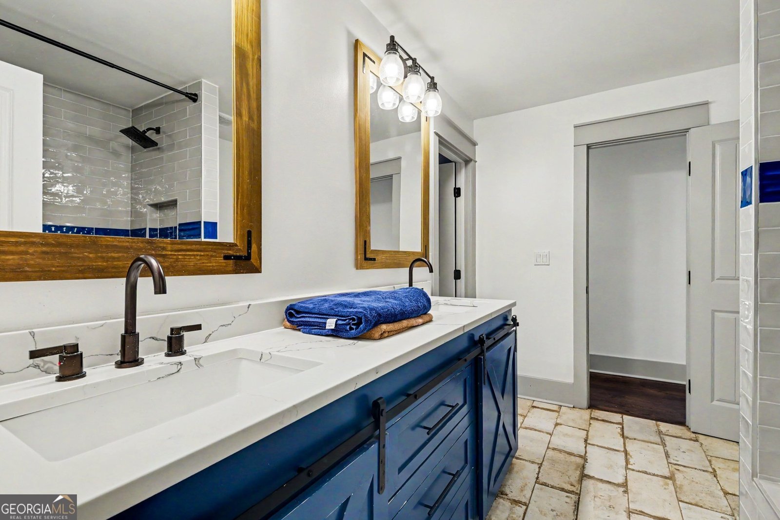 670 Old Alpharetta Road Alpharetta - Photo 35