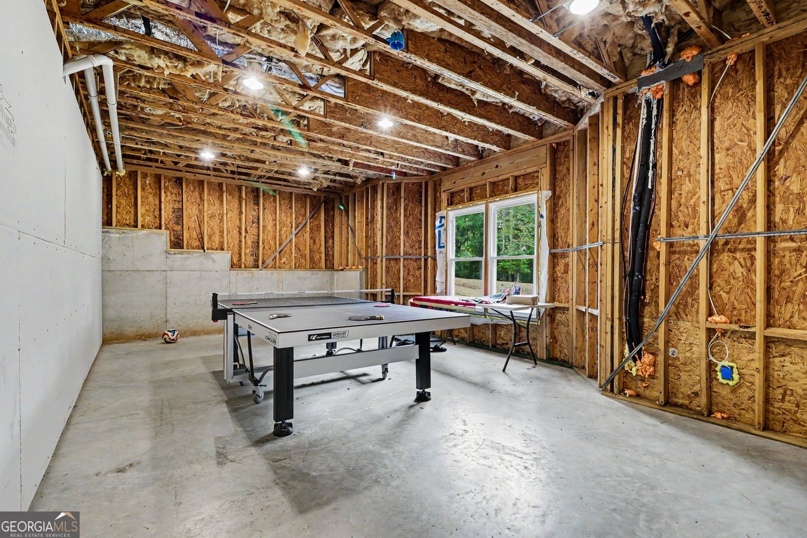 670 Old Alpharetta Road Alpharetta - Photo 36