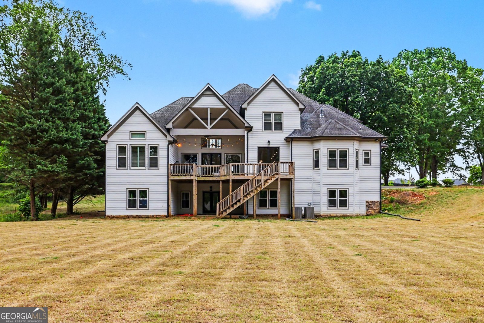 670 Old Alpharetta Road Alpharetta - Photo 39