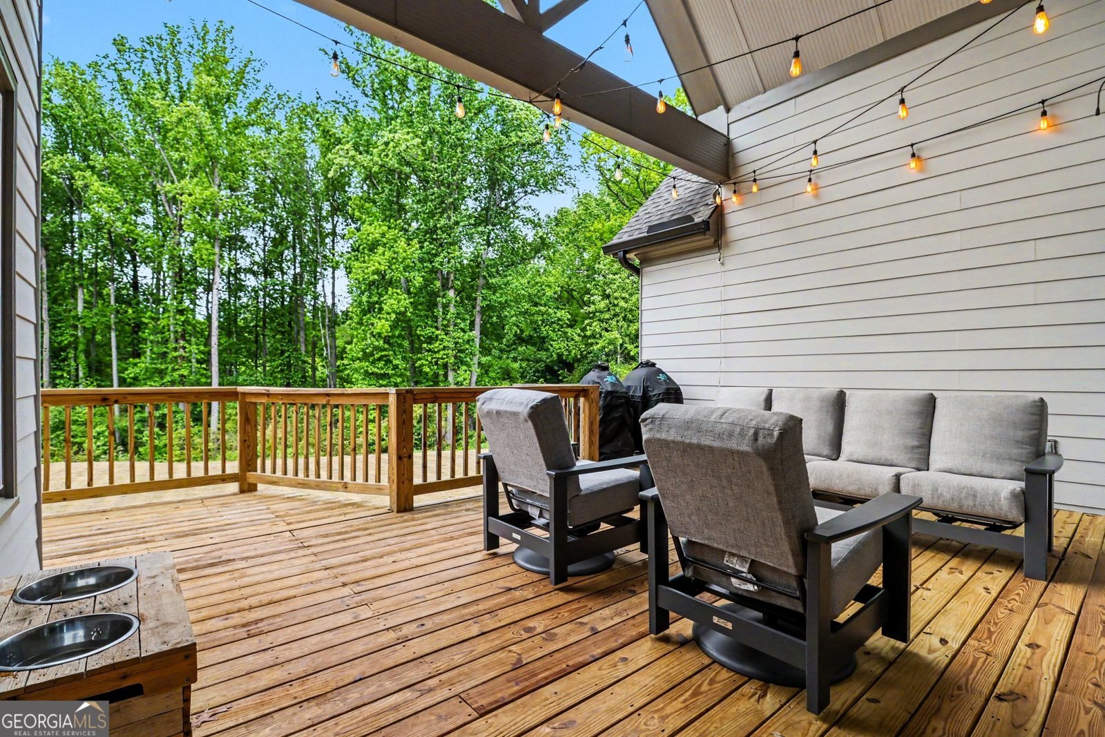 670 Old Alpharetta Road Alpharetta - Photo 40