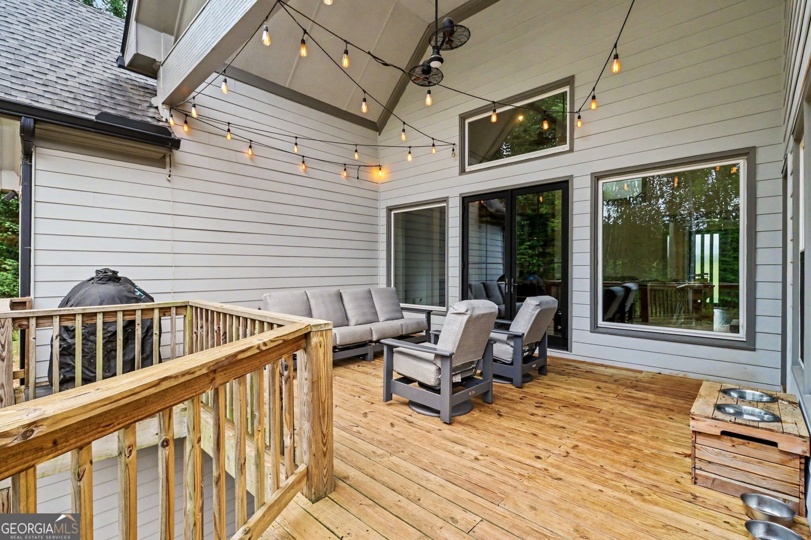 670 Old Alpharetta Road Alpharetta - Photo 41