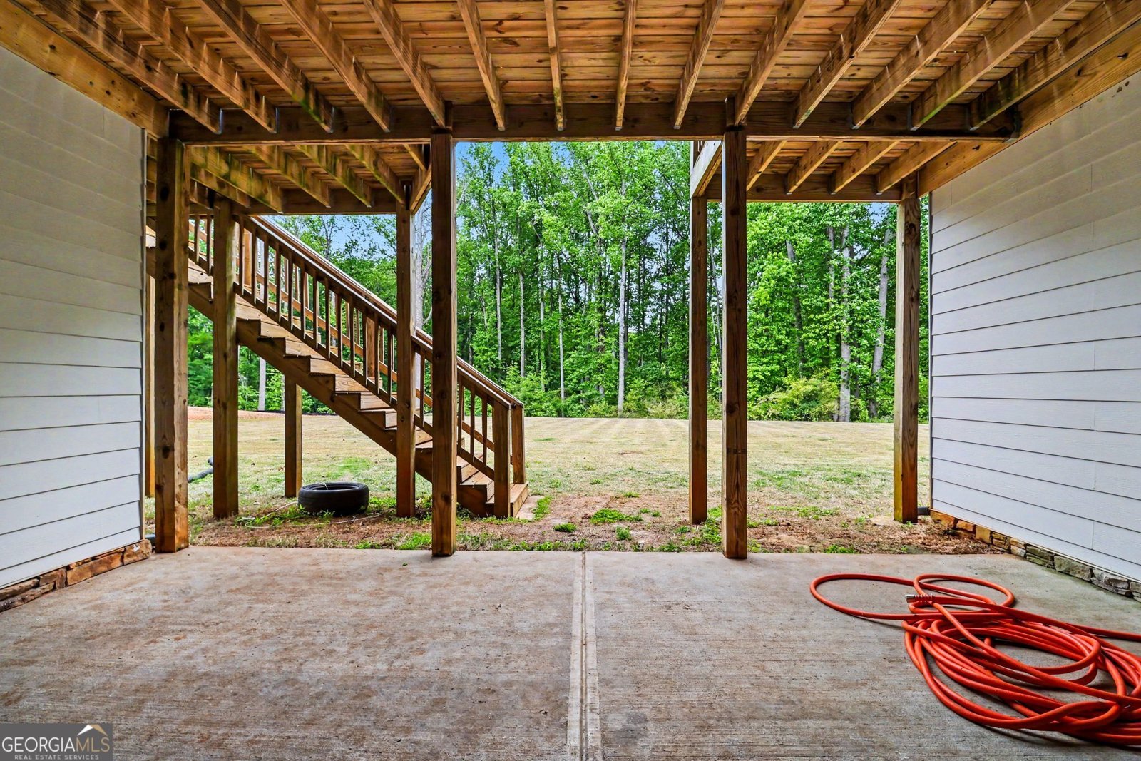 670 Old Alpharetta Road Alpharetta - Photo 42