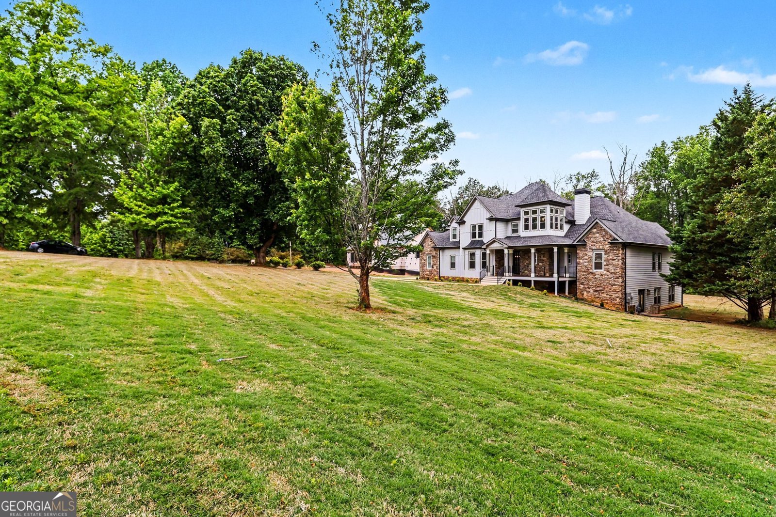 670 Old Alpharetta Road Alpharetta - Photo 43