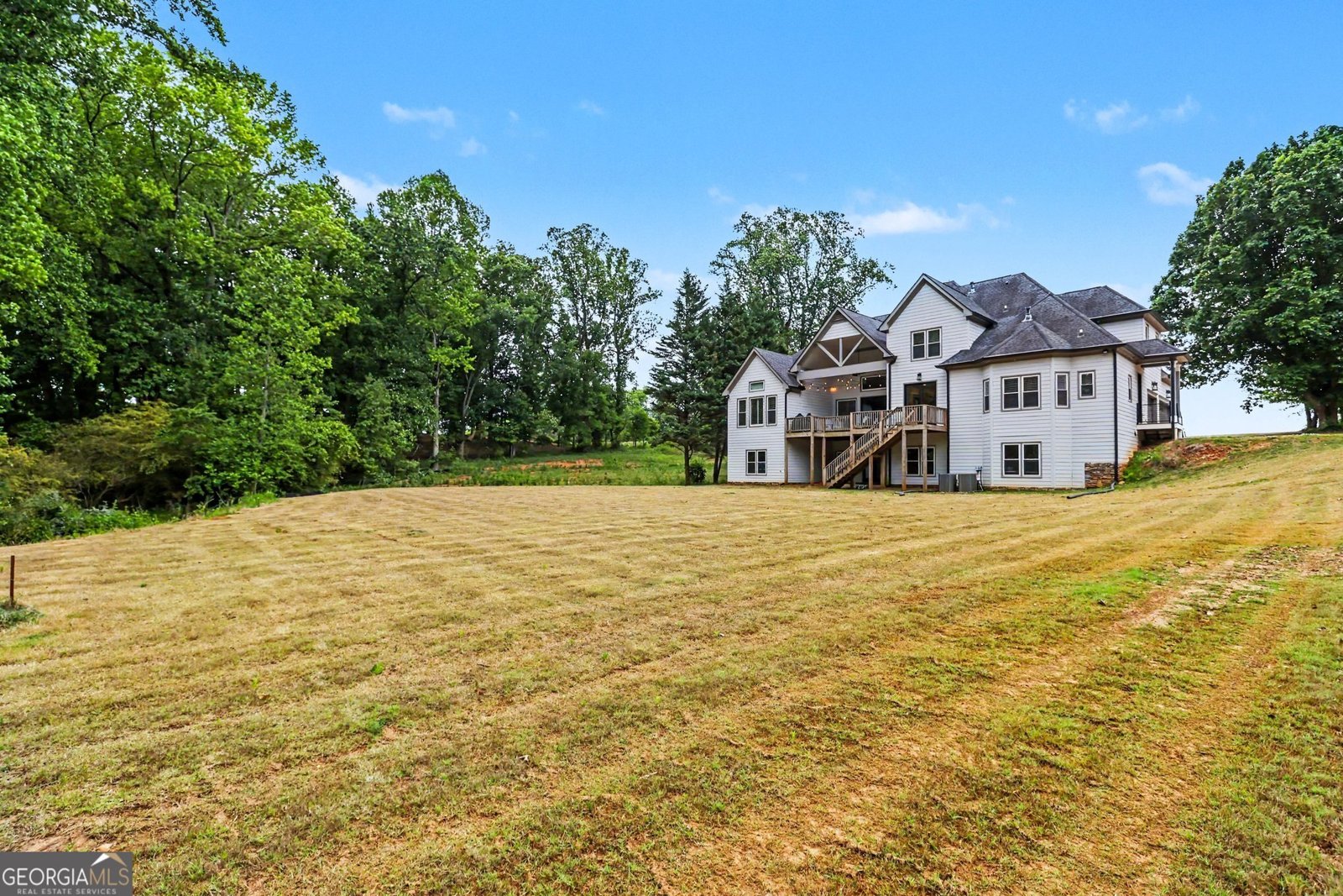 670 Old Alpharetta Road Alpharetta - Photo 44