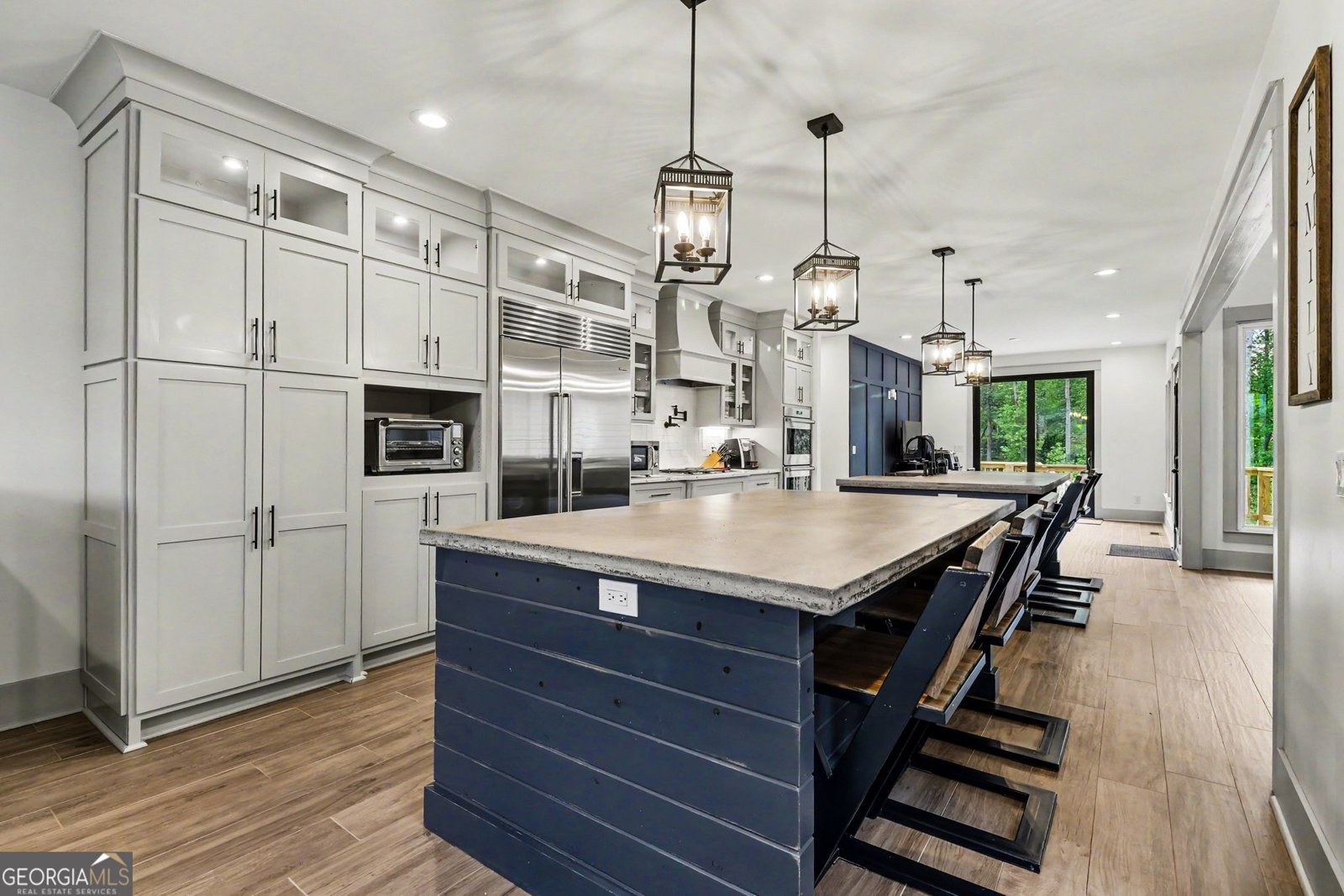 670 Old Alpharetta Road Alpharetta - Photo 9