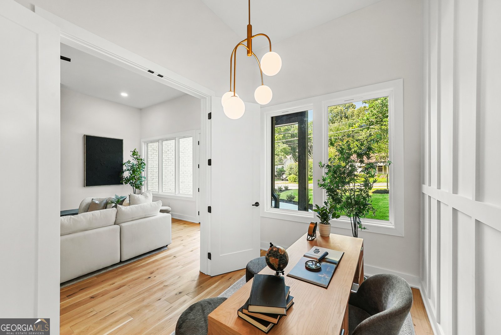 808 East Avenue Scottdale - Photo 10