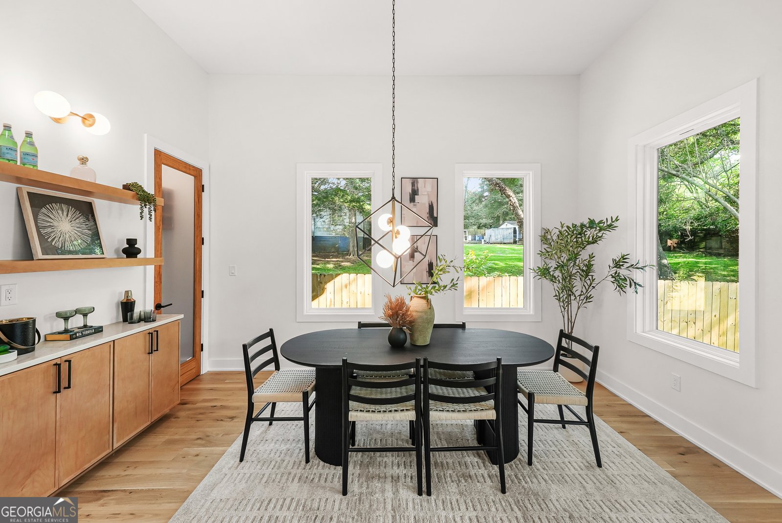 808 East Avenue Scottdale - Photo 11