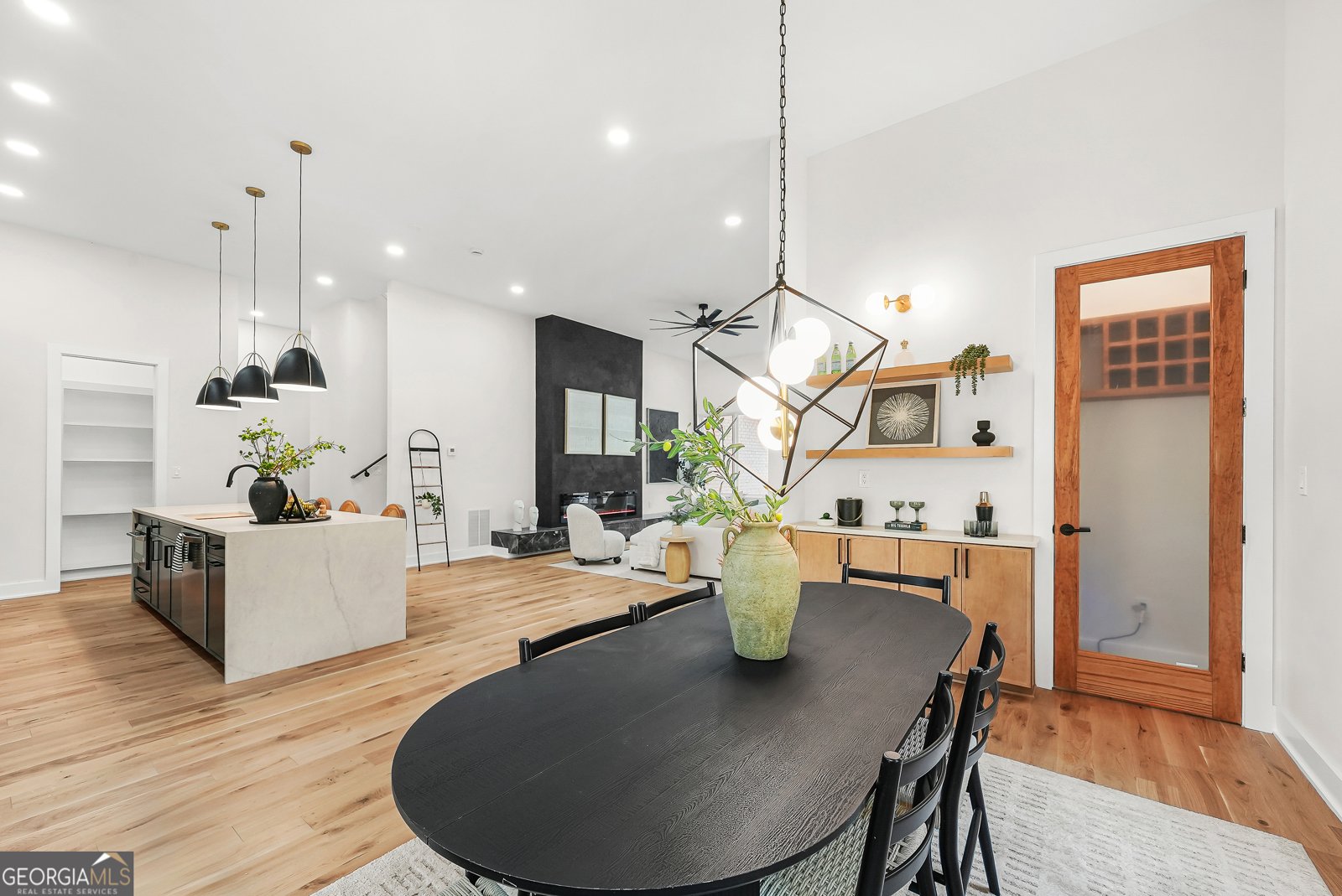 808 East Avenue Scottdale - Photo 12