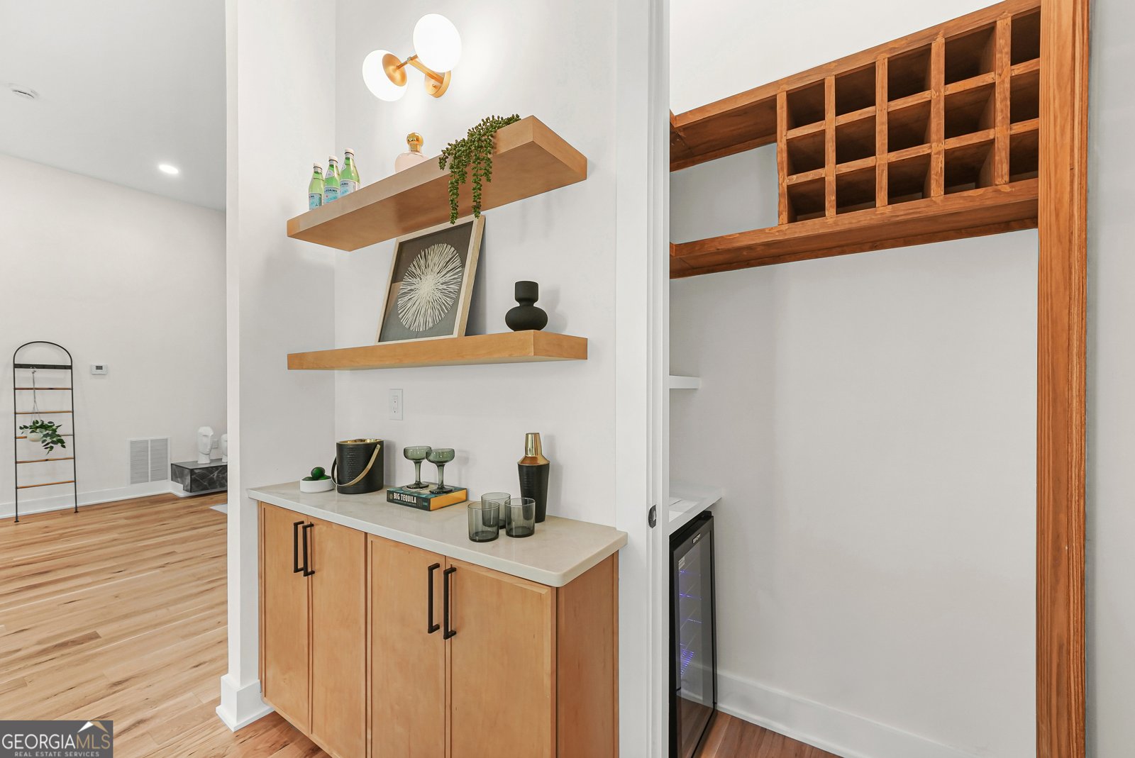 808 East Avenue Scottdale - Photo 13