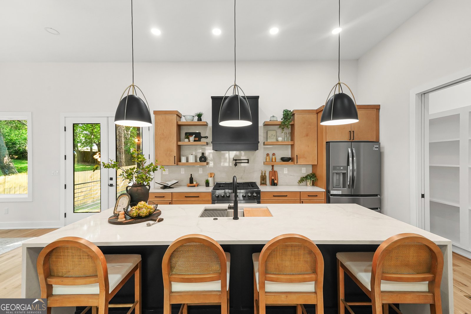 808 East Avenue Scottdale - Photo 14