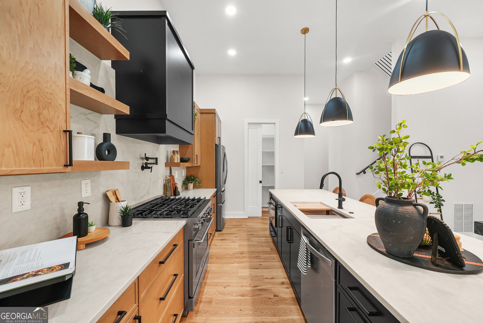 808 East Avenue Scottdale - Photo 15
