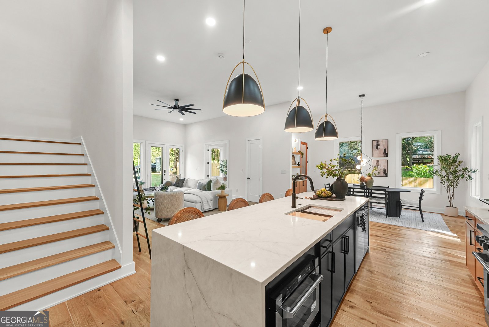 808 East Avenue Scottdale - Photo 16