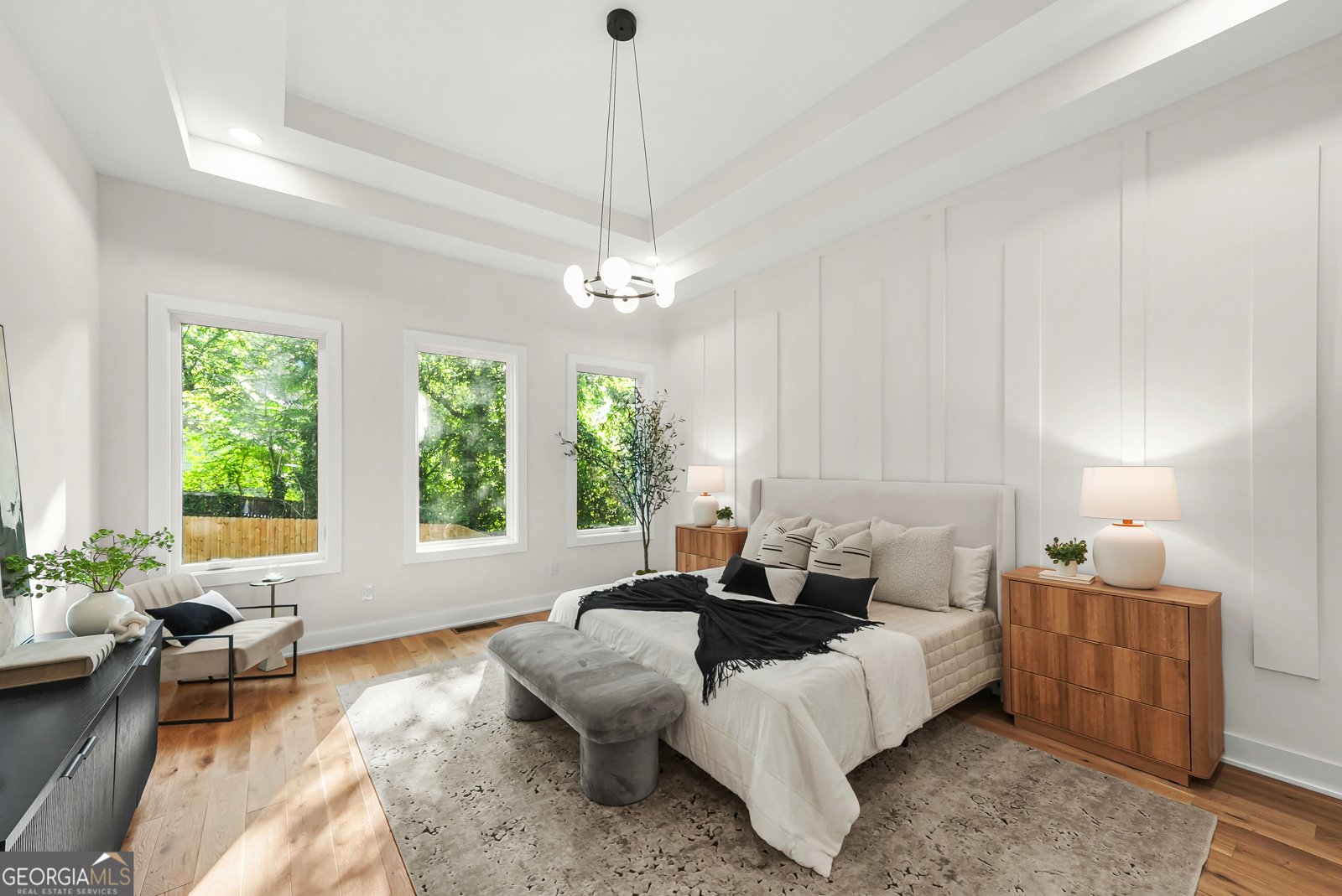 808 East Avenue Scottdale - Photo 18