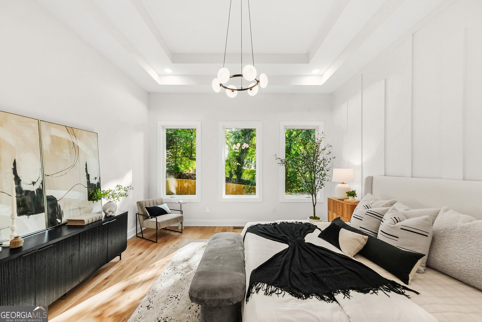 808 East Avenue Scottdale - Photo 19