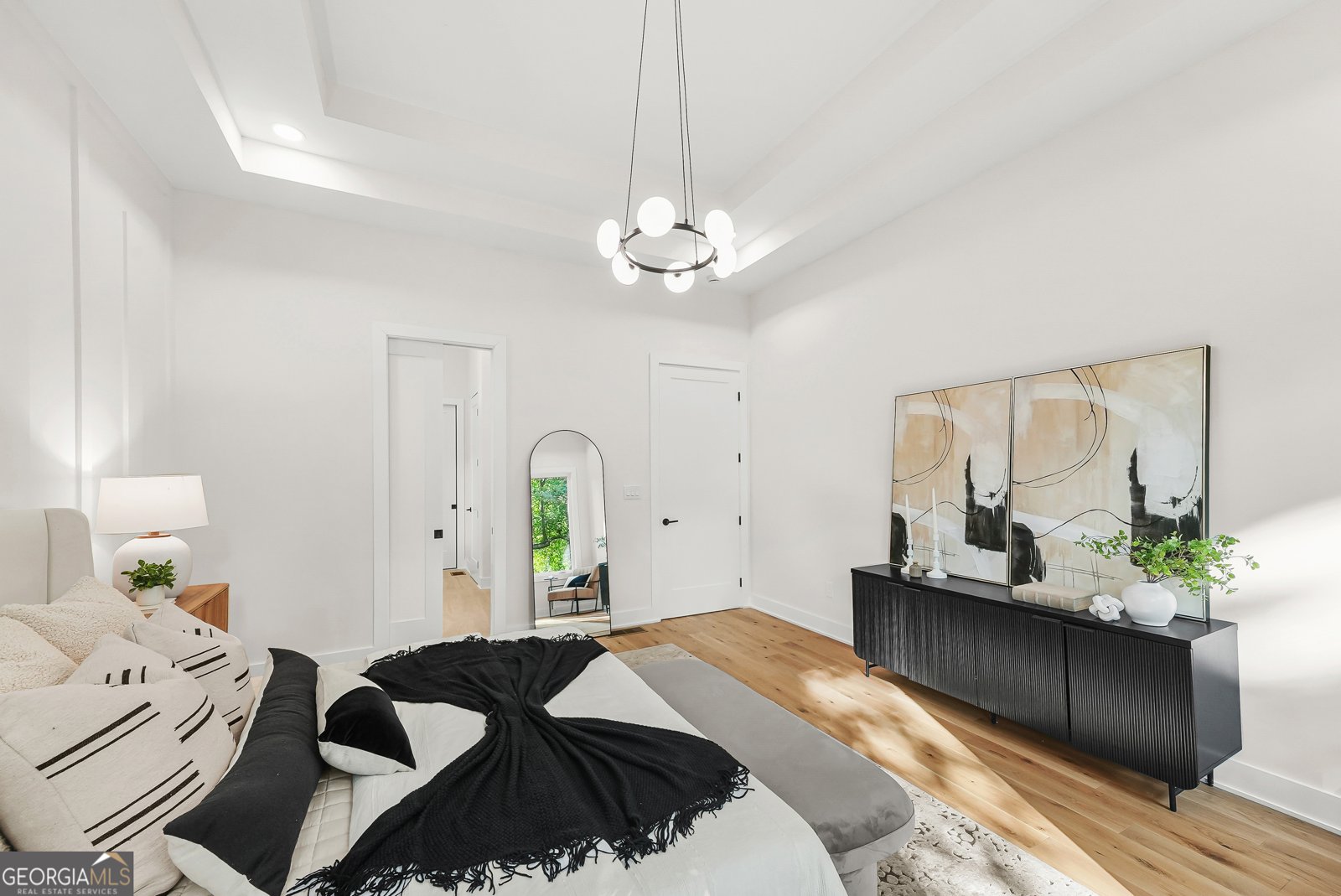 808 East Avenue Scottdale - Photo 20