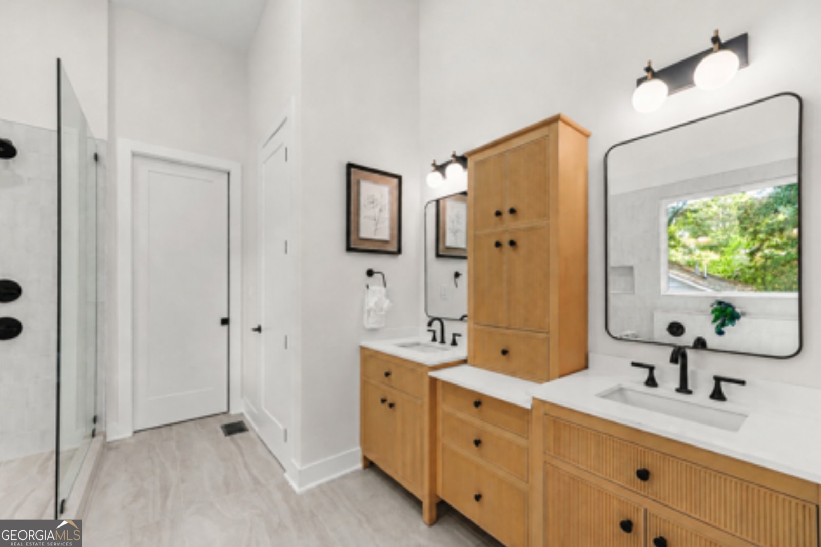808 East Avenue Scottdale - Photo 21