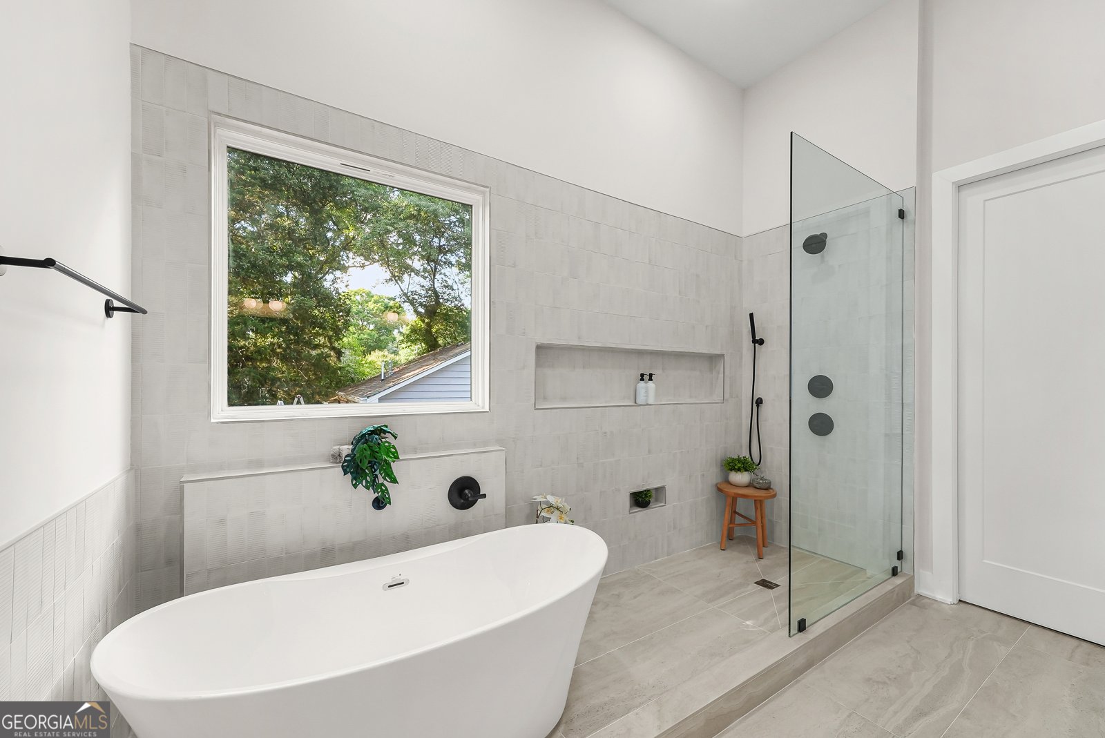 808 East Avenue Scottdale - Photo 22