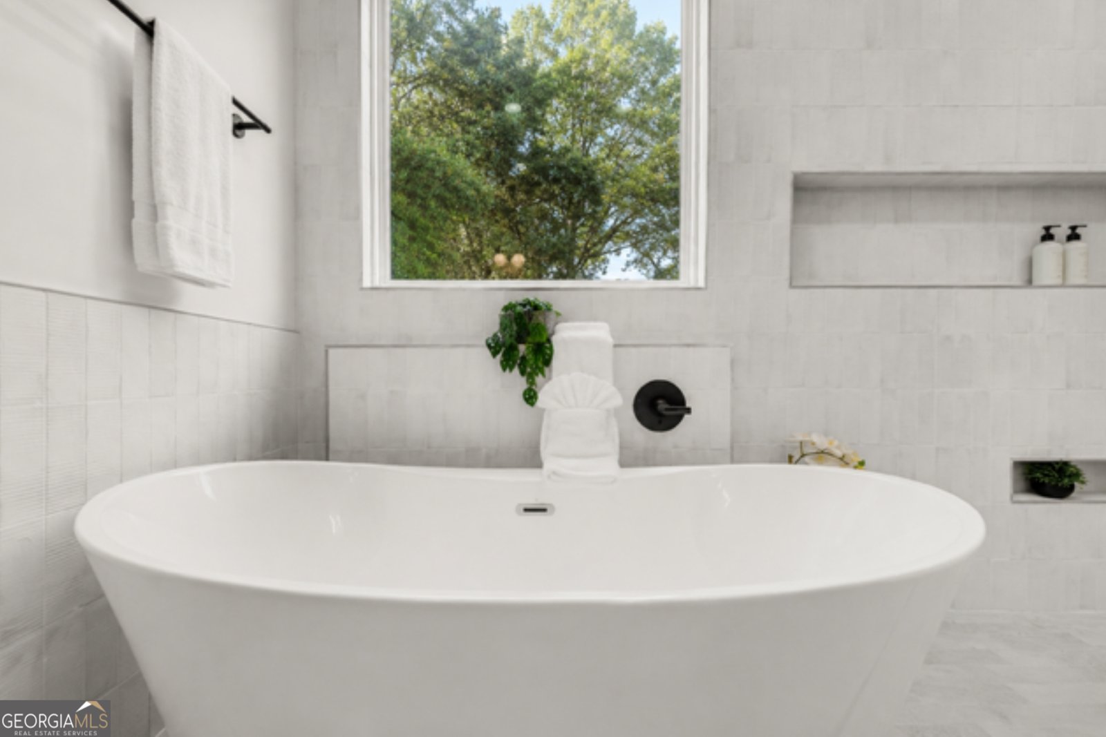 808 East Avenue Scottdale - Photo 23