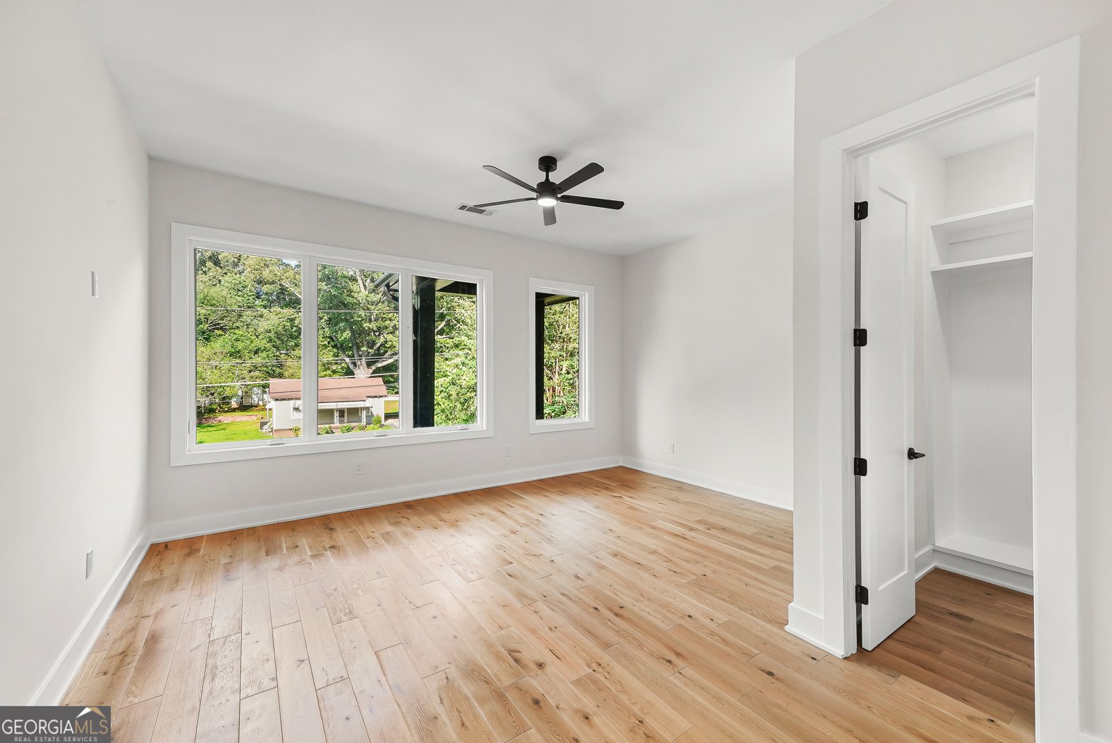 808 East Avenue Scottdale - Photo 24