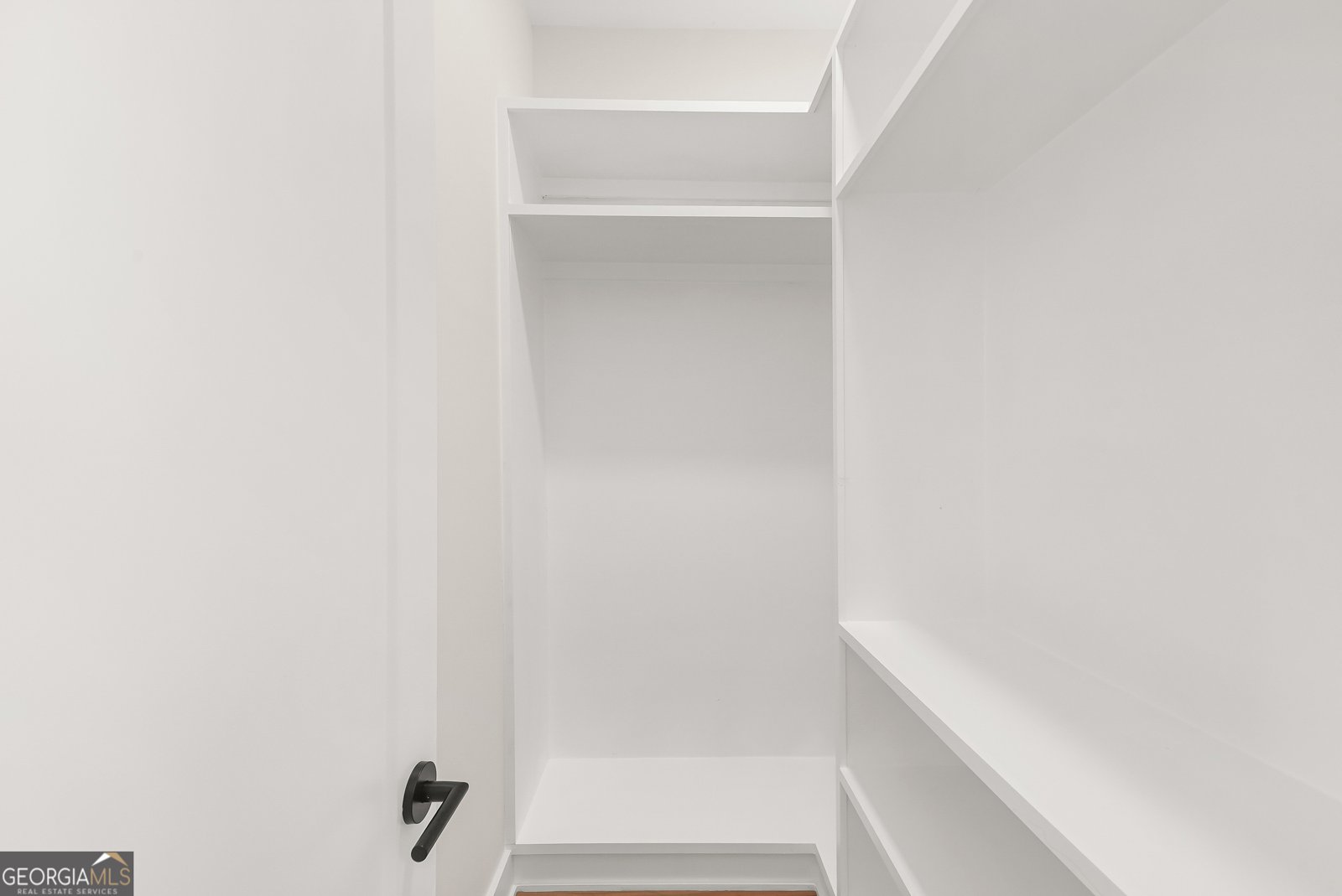 808 East Avenue Scottdale - Photo 25
