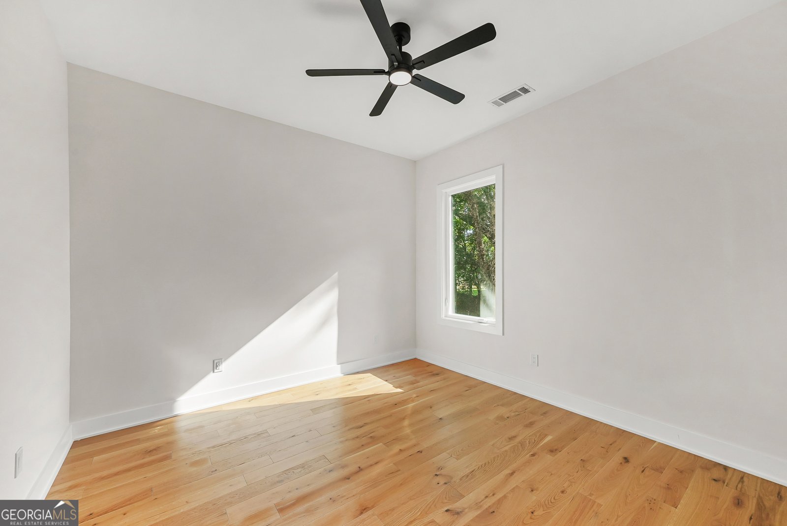 808 East Avenue Scottdale - Photo 26