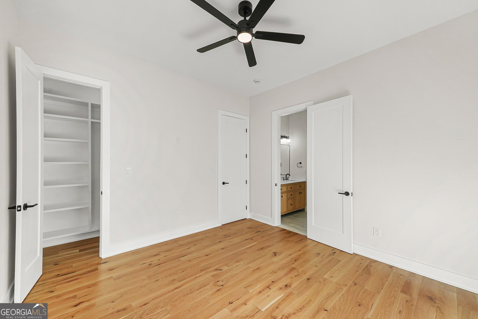 808 East Avenue Scottdale - Photo 27