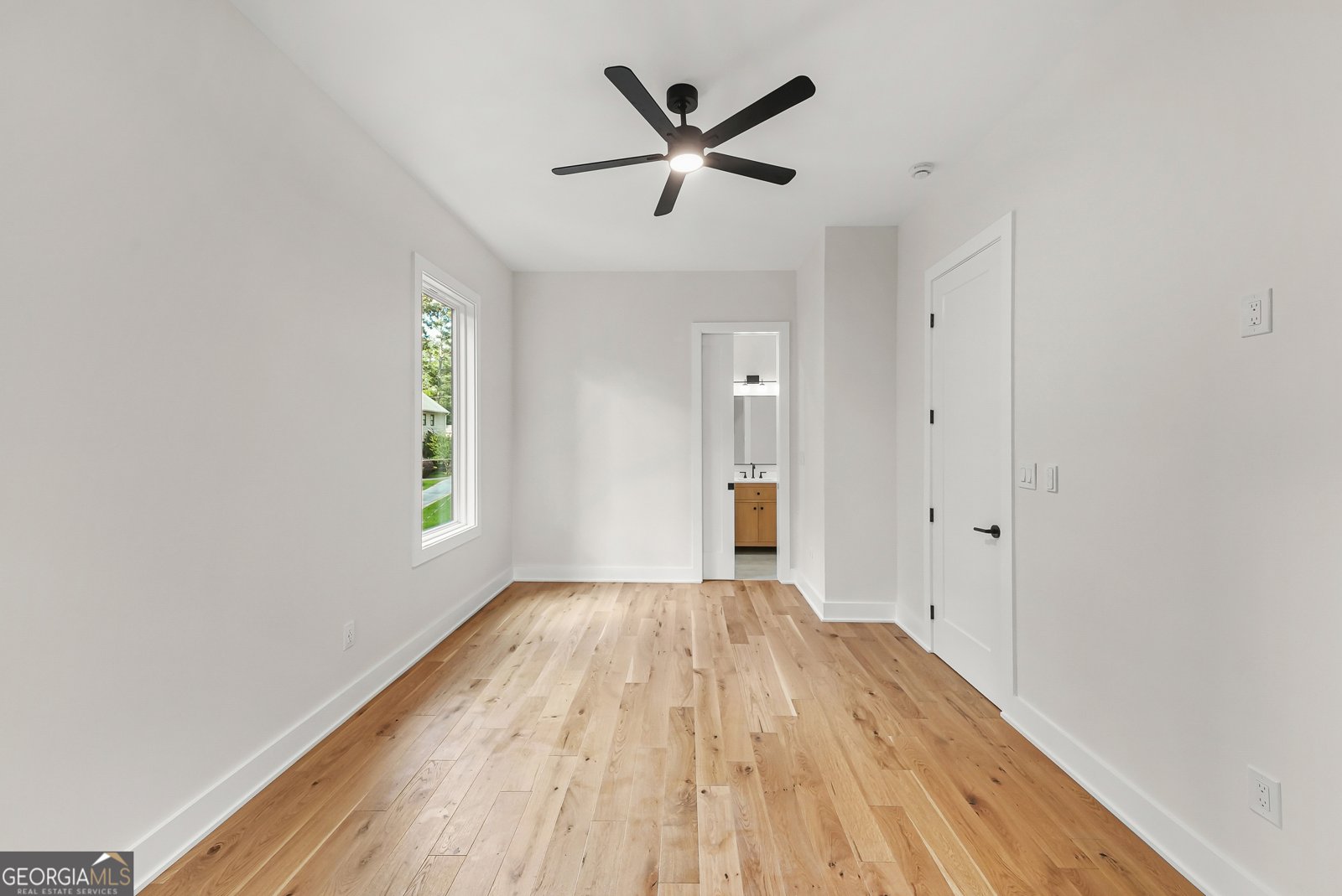 808 East Avenue Scottdale - Photo 28