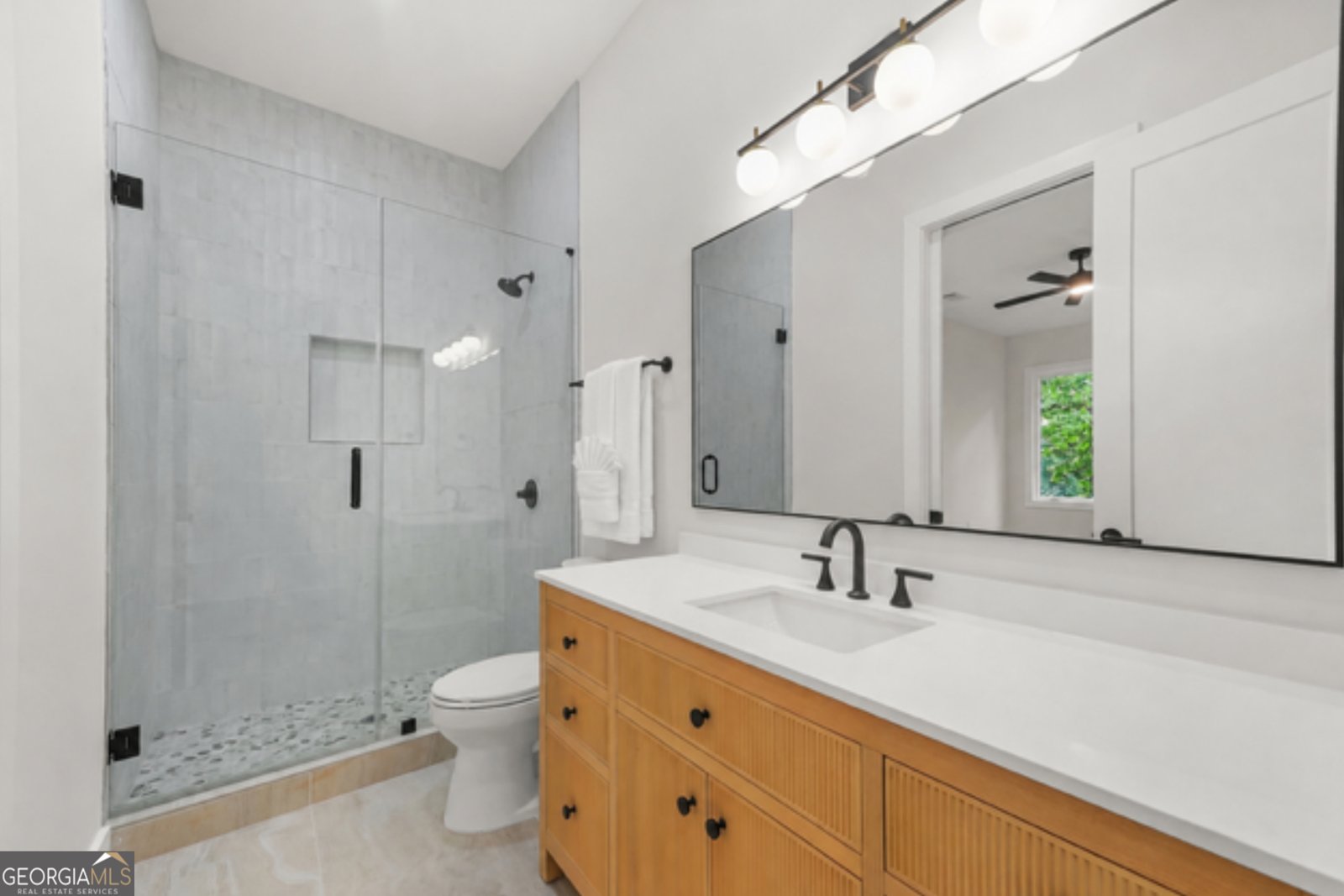 808 East Avenue Scottdale - Photo 30