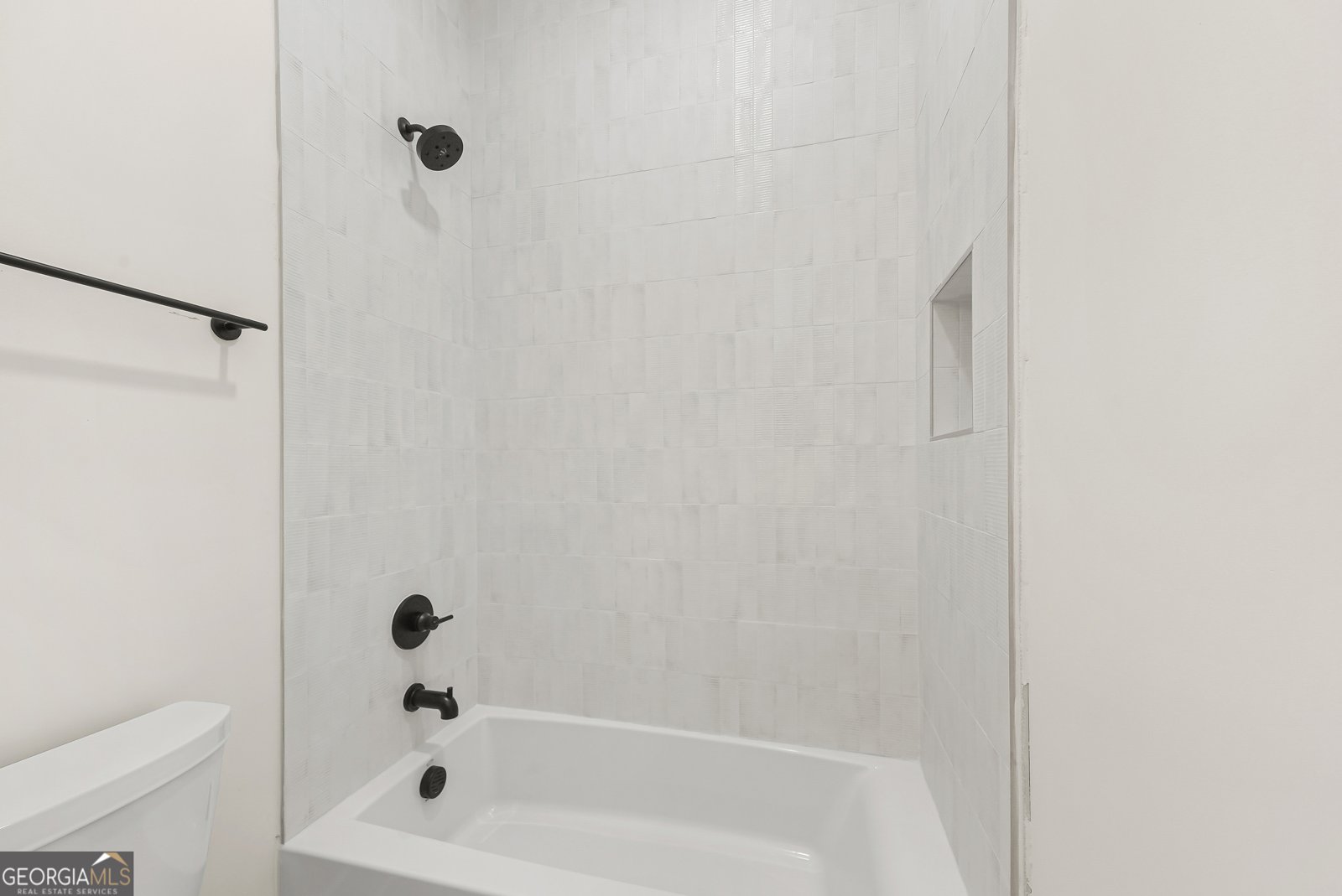 808 East Avenue Scottdale - Photo 31
