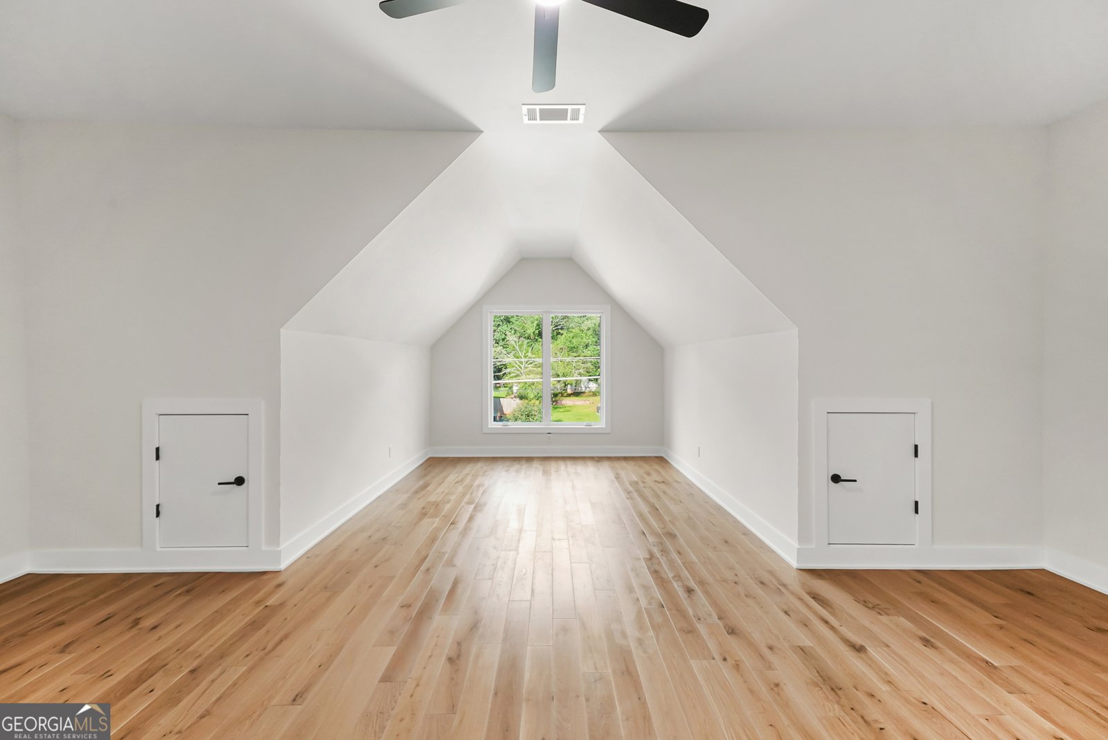 808 East Avenue Scottdale - Photo 32
