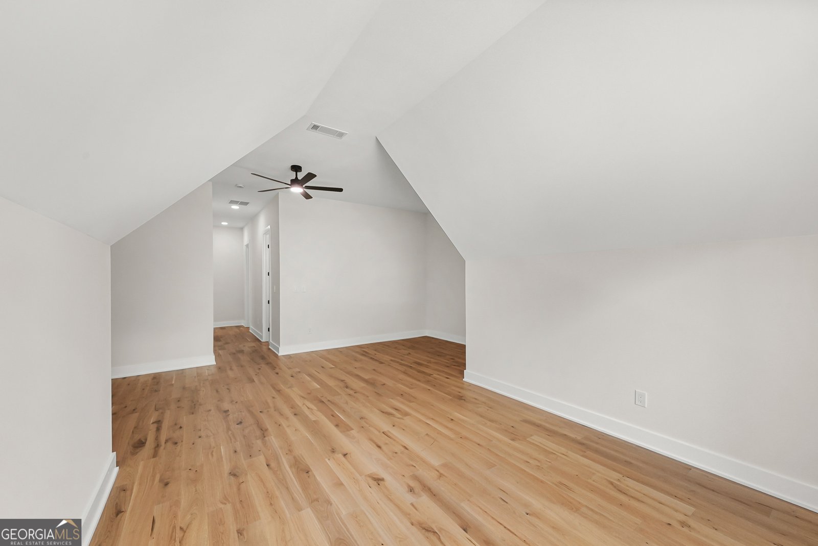 808 East Avenue Scottdale - Photo 33