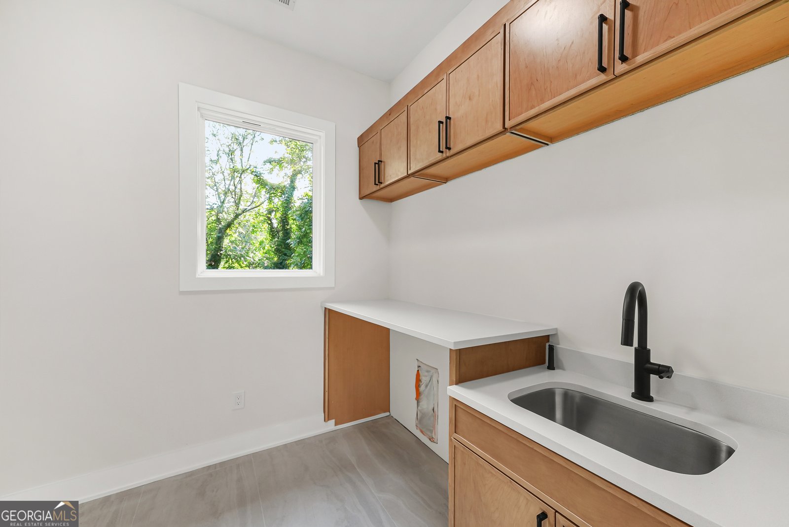 808 East Avenue Scottdale - Photo 34