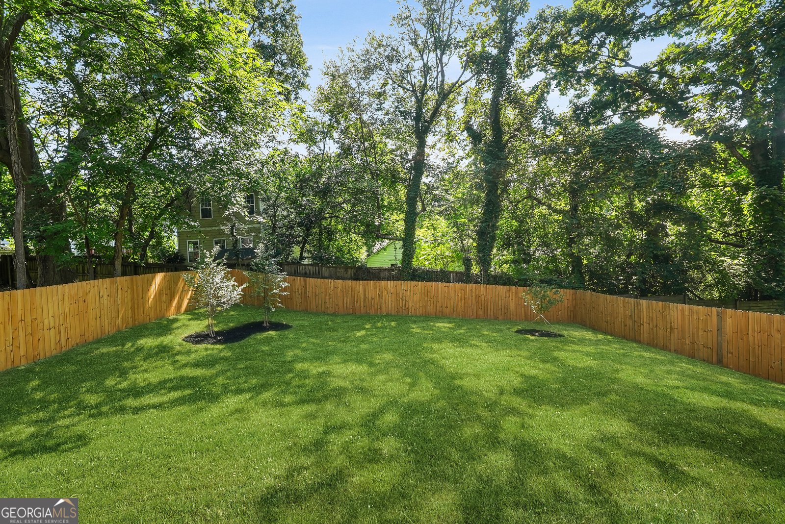 808 East Avenue Scottdale - Photo 36