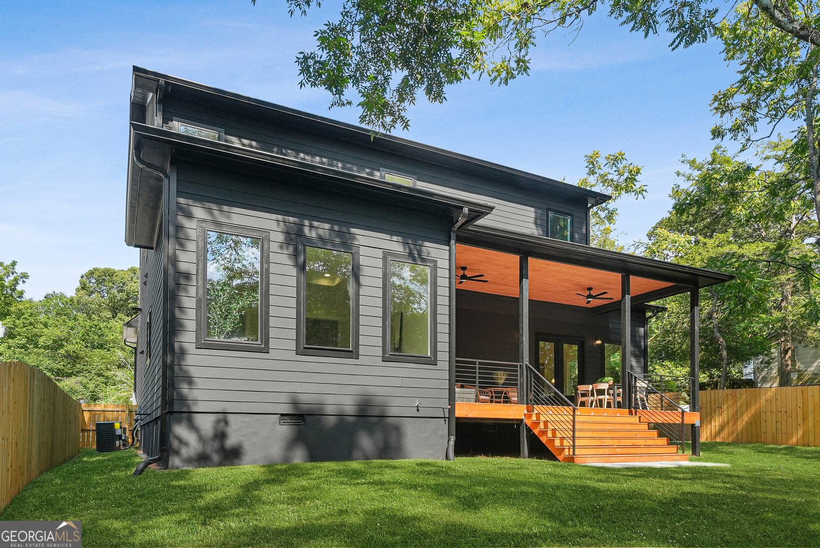 808 East Avenue Scottdale - Photo 38