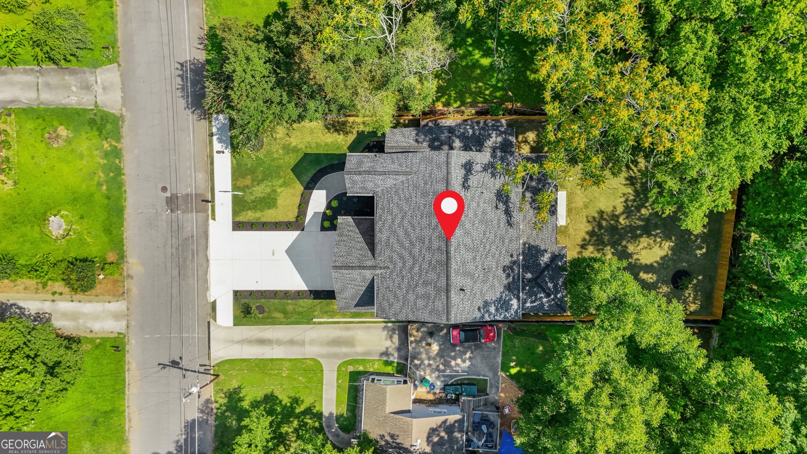 808 East Avenue Scottdale - Photo 41