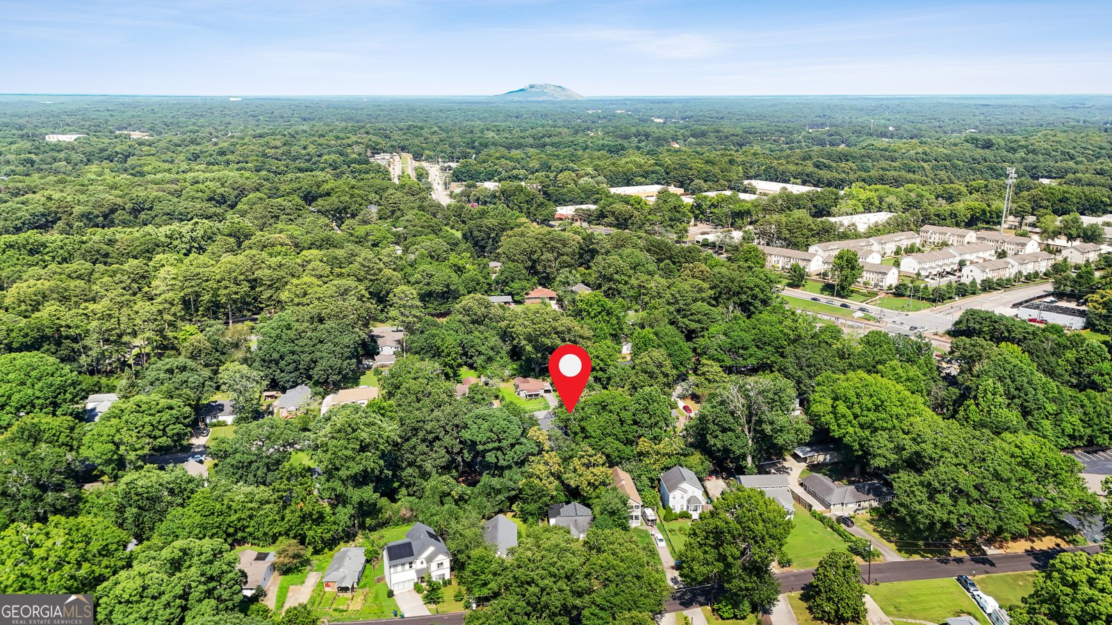 808 East Avenue Scottdale - Photo 42