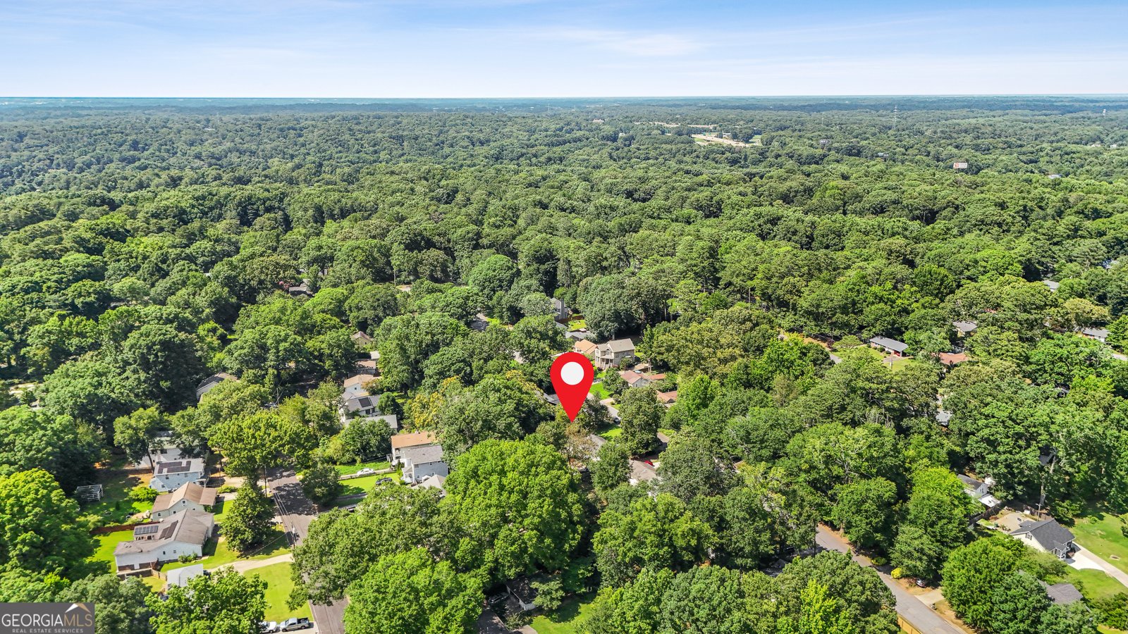 808 East Avenue Scottdale - Photo 44