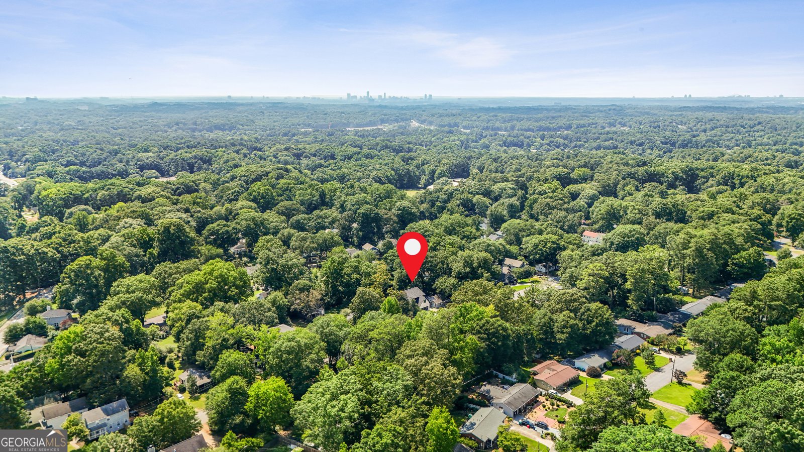 808 East Avenue Scottdale - Photo 45