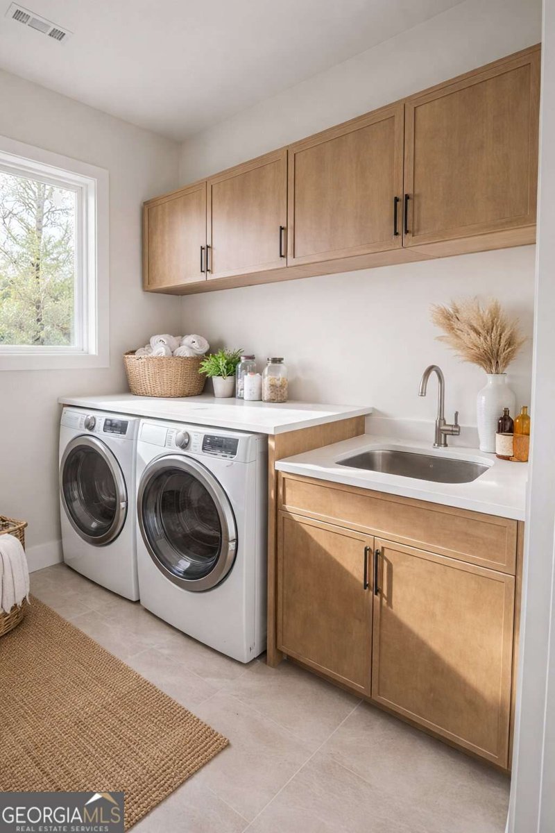 808 East Avenue Scottdale - Photo 7