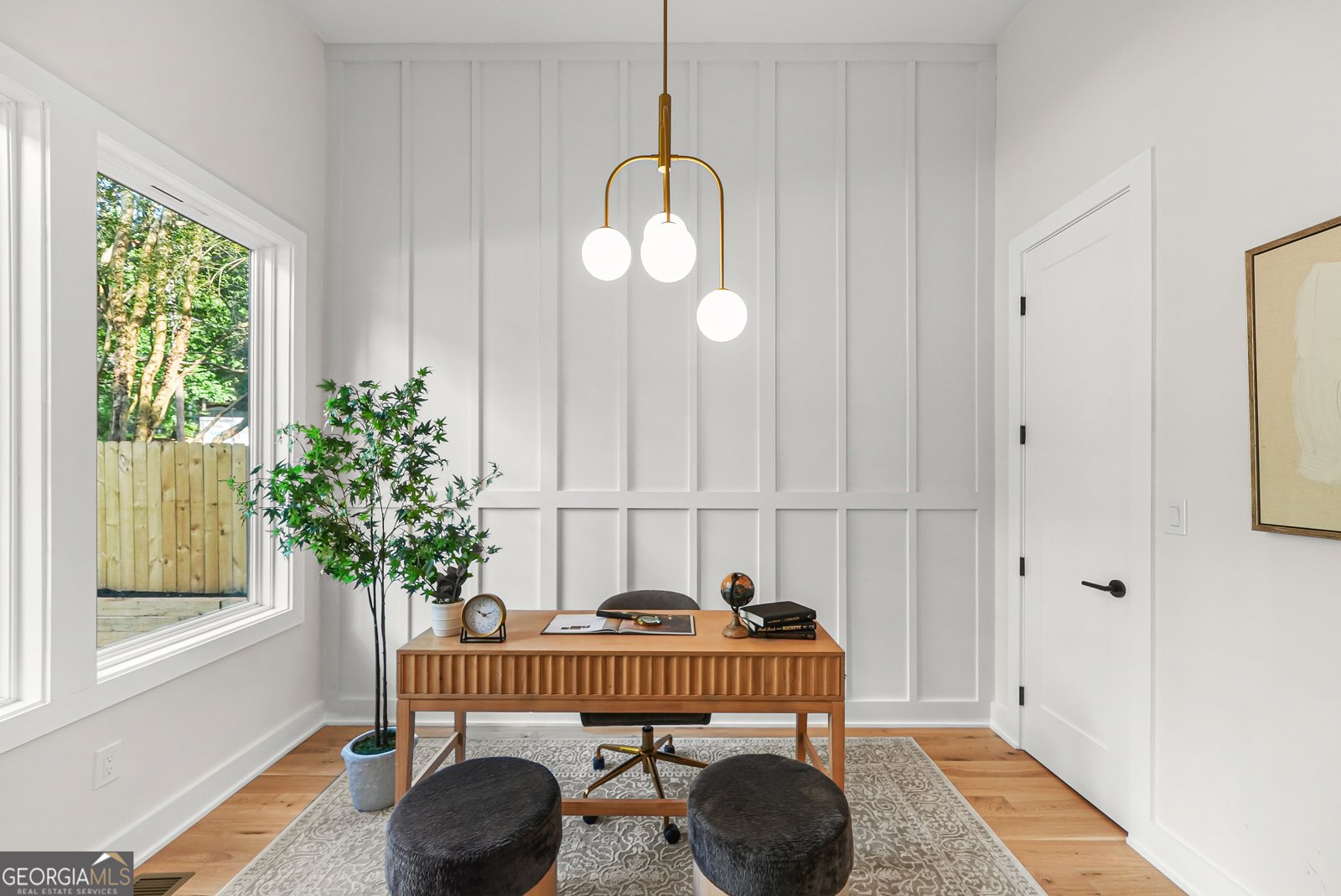808 East Avenue Scottdale - Photo 8
