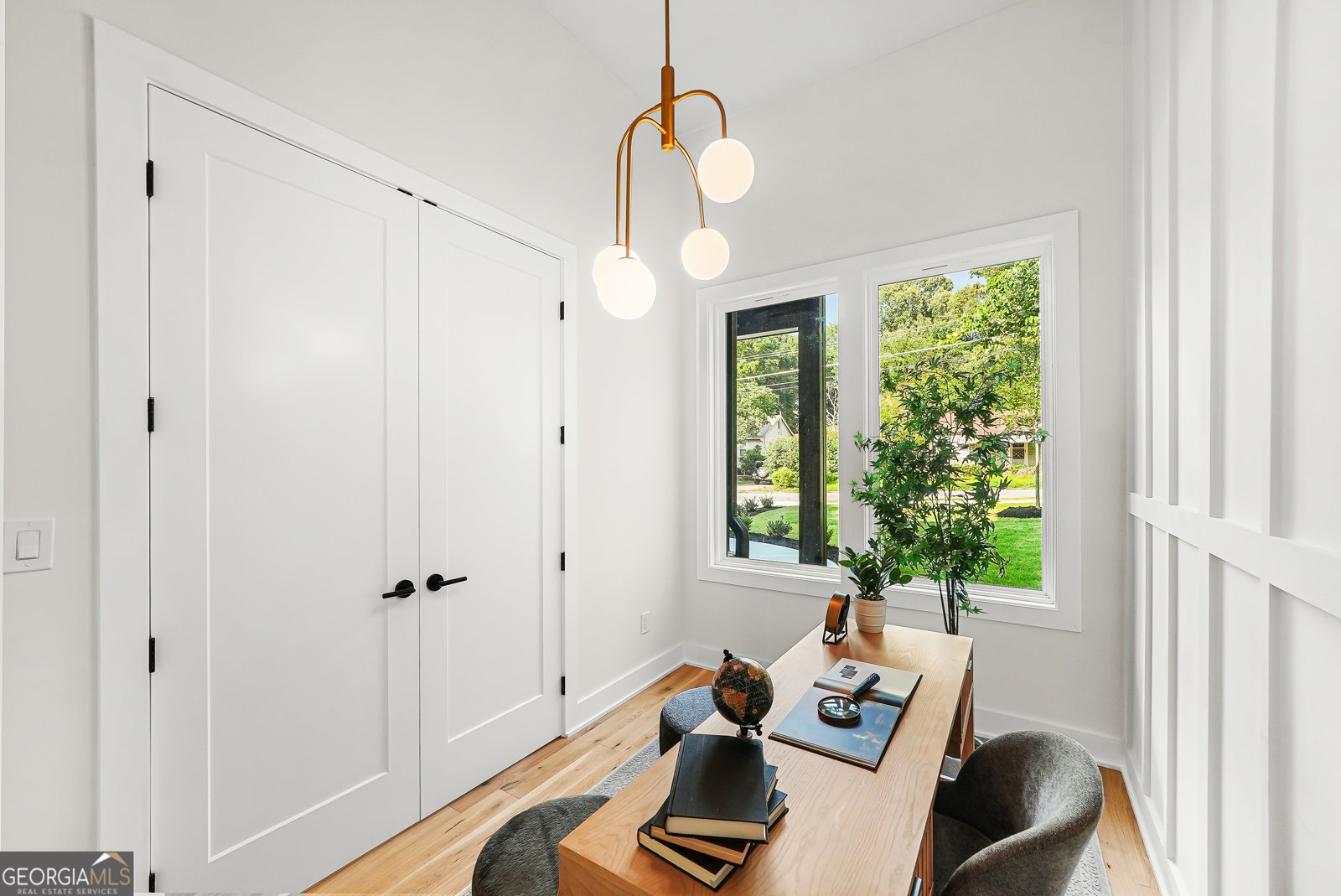 808 East Avenue Scottdale - Photo 9