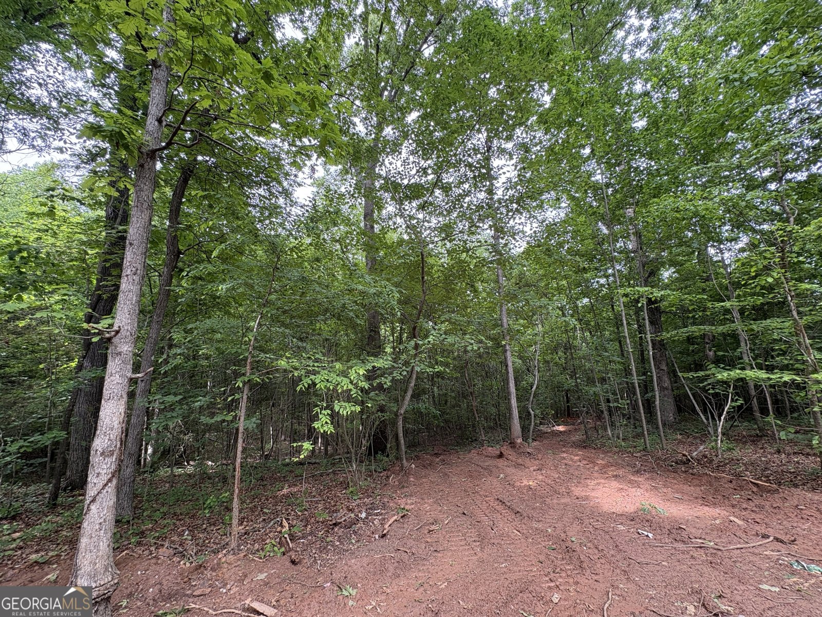 1020 Neal Road Commerce - Photo 11