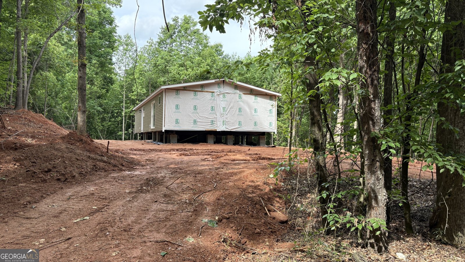 1020 Neal Road Commerce - Photo 13