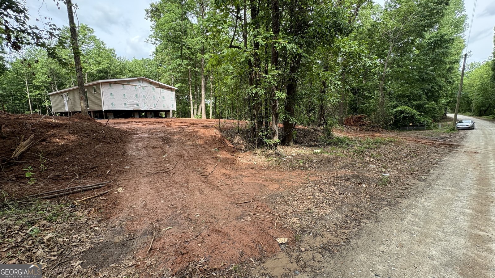 1020 Neal Road Commerce - Photo 14
