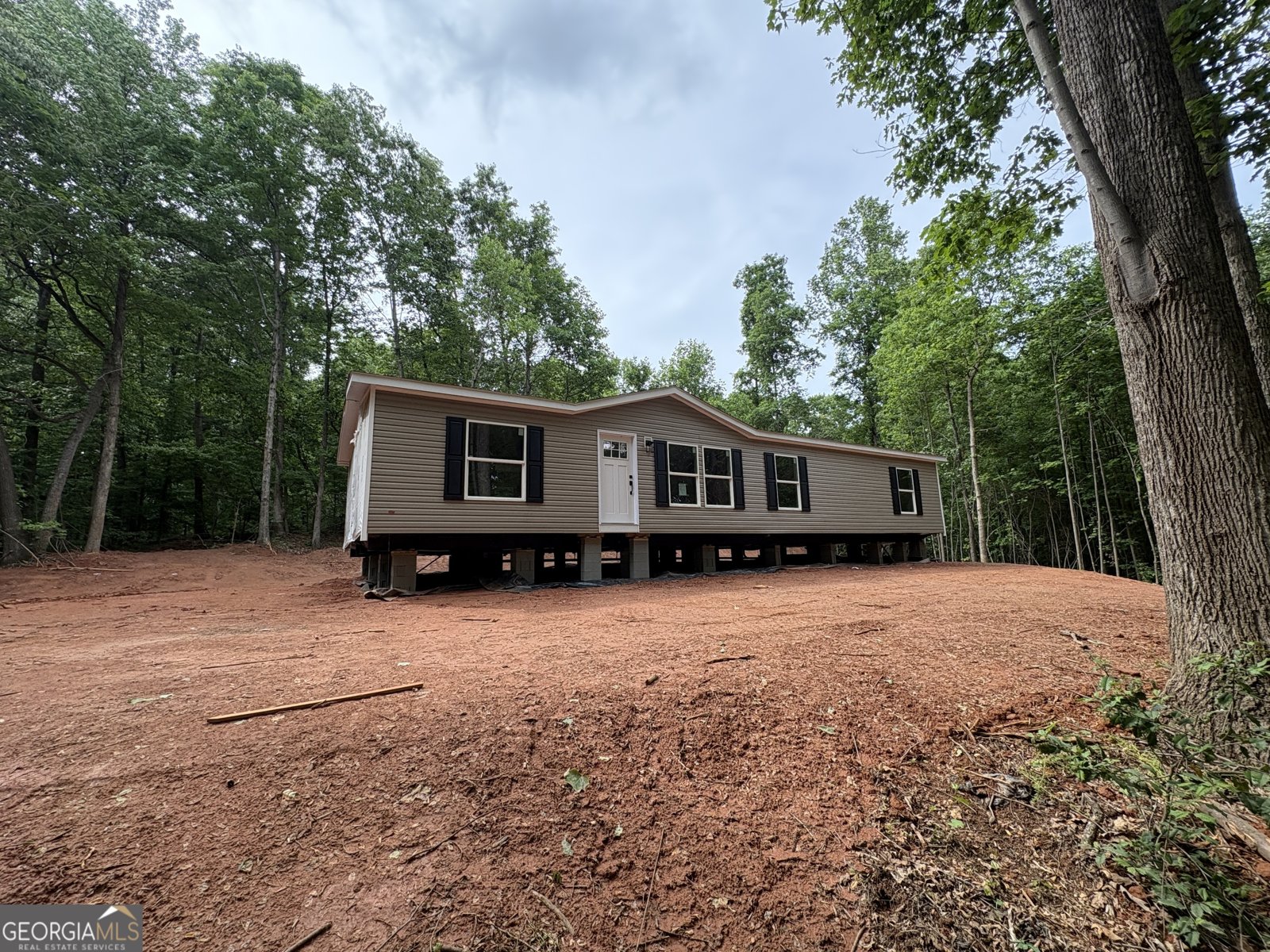 1020 Neal Road Commerce - Photo 15