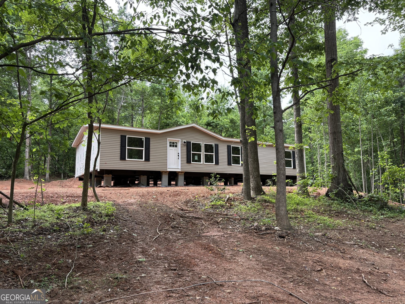 1020 Neal Road Commerce - Photo 16