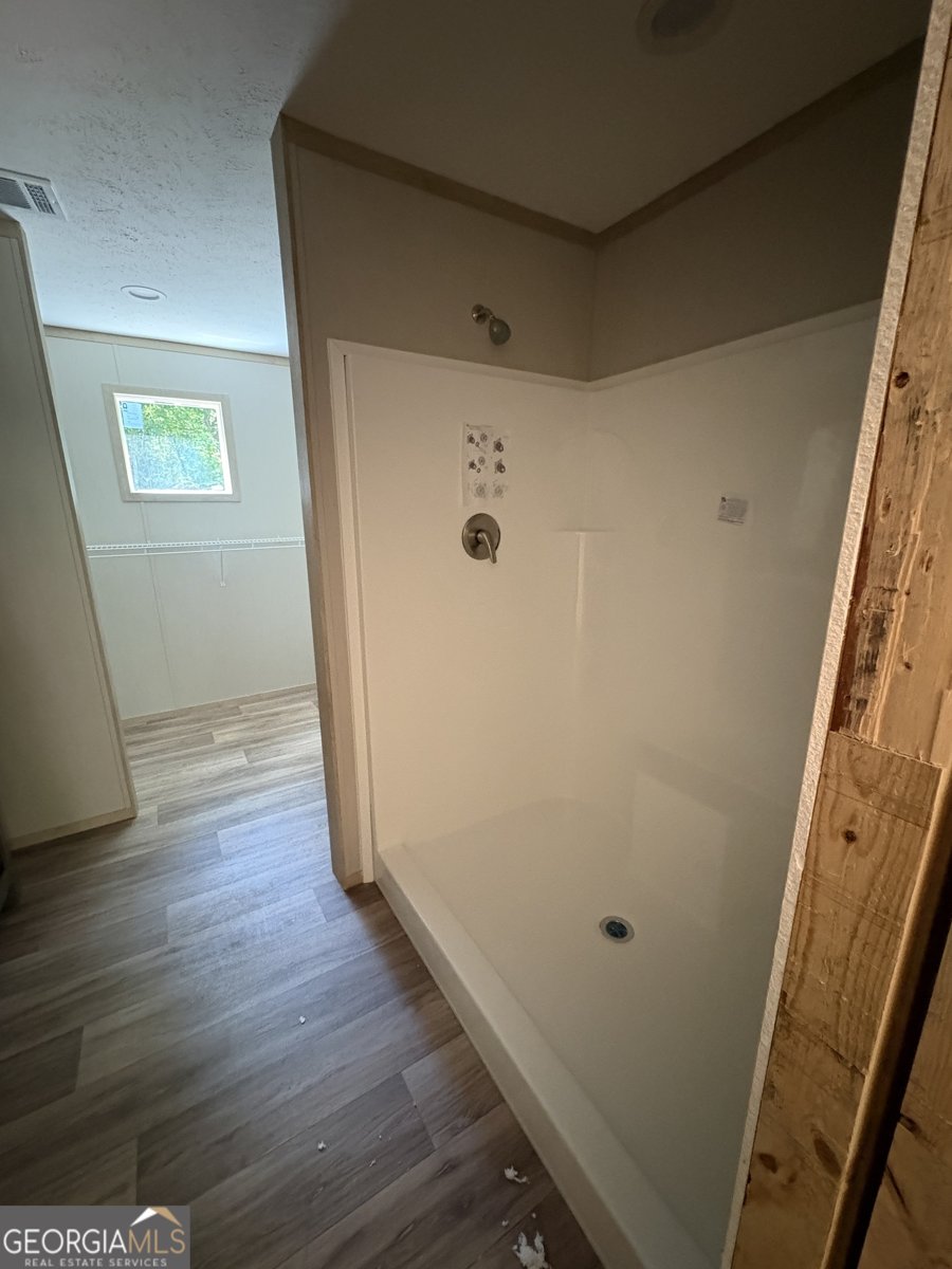 1020 Neal Road Commerce - Photo 18